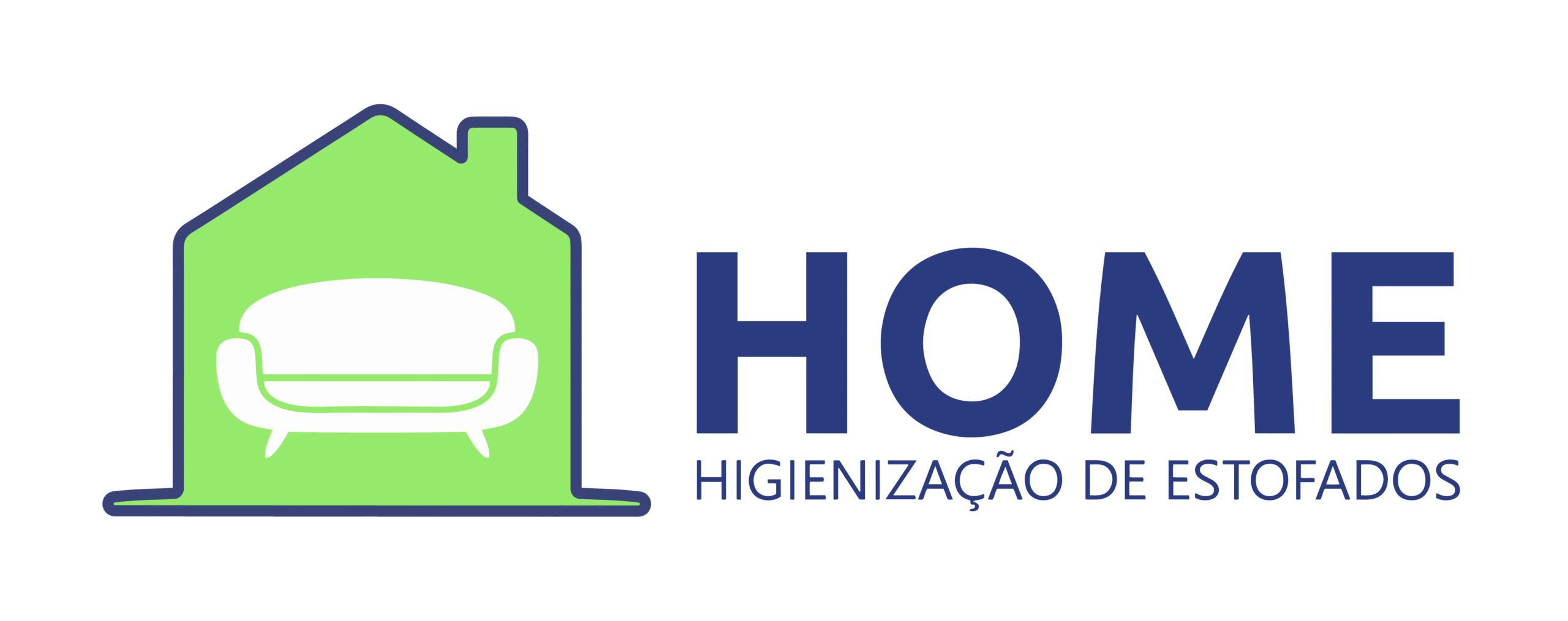 Home Higienização